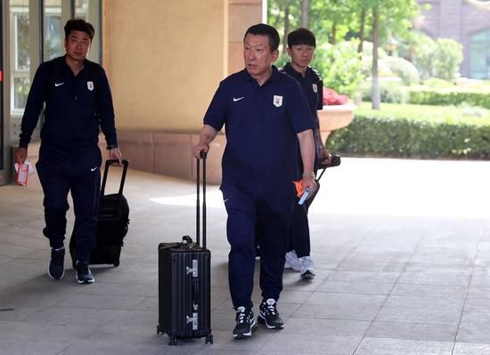 太温柔了，直到正式演出为止